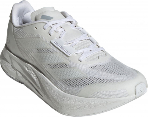 Кроссовки женские DURAMO SPEED W, Adidas