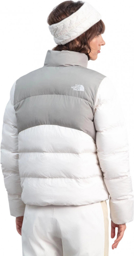 Куртка женская W SAIKURU JACKET, The North Face