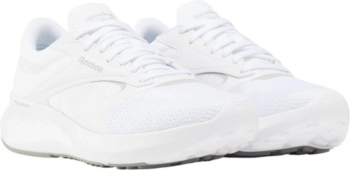 Кроссовки женские ENERGEN TECH 2, Reebok