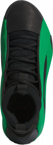 Кроссовки мужские HARDEN VOLUME 8, Adidas