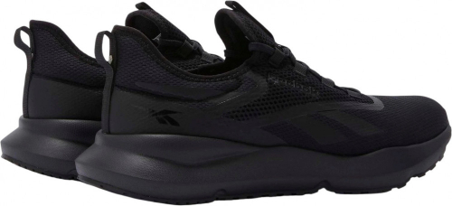 Кроссовки мужские CITYRIDE, Reebok