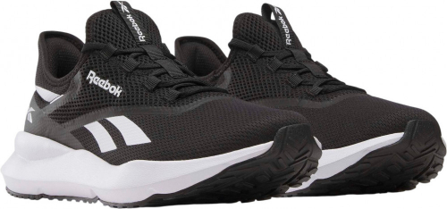 Кроссовки мужские CITYRIDE, Reebok