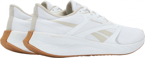 Кроссовки мужские ENERGEN TECH PLUS 2, Reebok