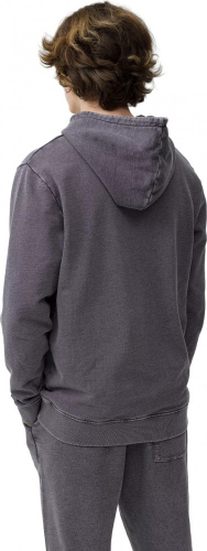Джемпер мужской SWEATSHIRT  M223, 4F