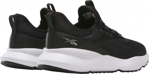 Кроссовки женские CITYRIDE, Reebok