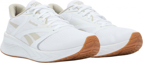 Кроссовки мужские ENERGEN TECH PLUS 2, Reebok