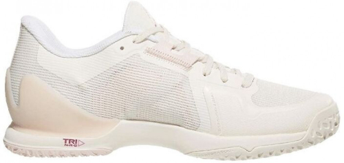 Кроссовки женские Sprint Pro 3.5 Women, HEAD