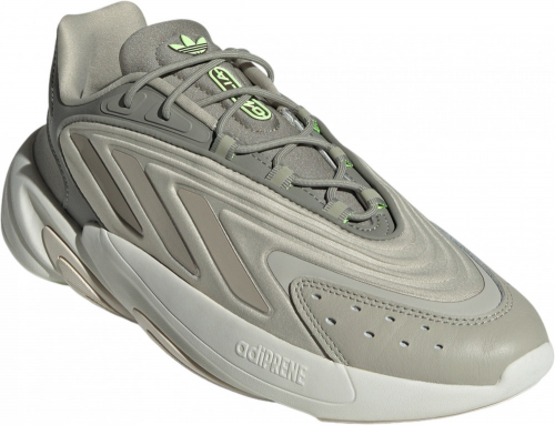 Кроссовки мужские OZELIA, Adidas