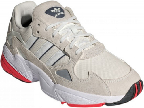 Кроссовки женские FALCON W, Adidas