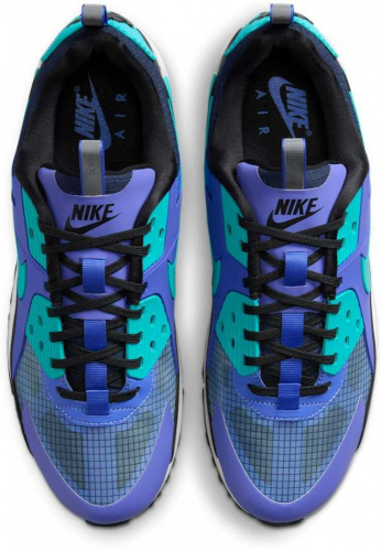 Кроссовки взрослые AIR MAX 90 DRIFT, Nike