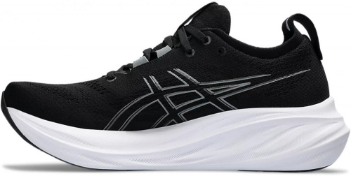 Кроссовки мужские GEL-NIMBUS 26, Asics