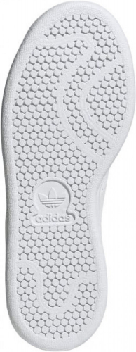 Кеды детские ADIDAS STAN SMITH J, Adidas