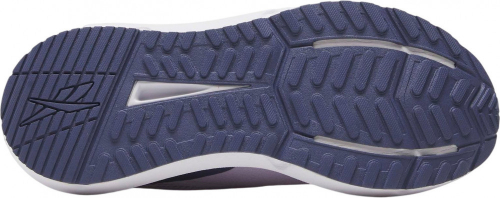 Кроссовки женские CITYRIDE, Reebok