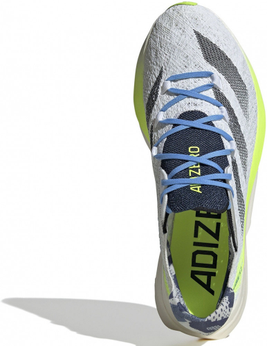 Кроссовки мужские ADIZERO PRIME X 2 S, Adidas