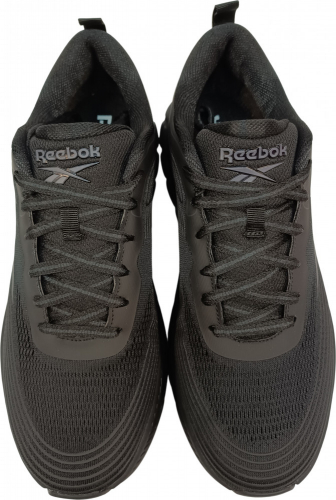 Кроссовки мужские REEBOK ROAD STRIDER, Reebok