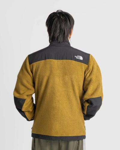 Джемпер мужской M RETRO DENALI JACKET, The North Face