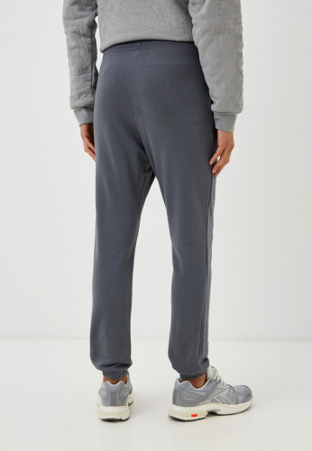 Брюки мужские TRAIN FRENCH TERRY PANTS, Reebok
