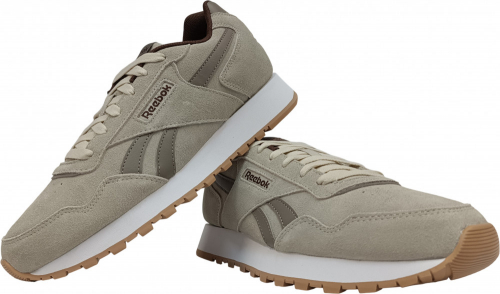 Кроссовки мужские REEBOK GLIDE, Reebok