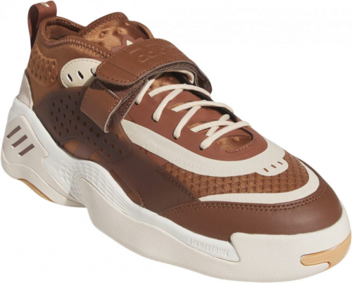 Кроссовки мужские STREETBALL III, Adidas
