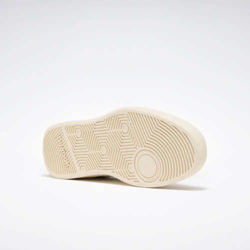 Кроссовки мужские REEBOK COURT ADVANCE ex-GZ9622, Reebok