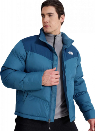 Куртка мужская M SAIKURU JACKET, The North Face