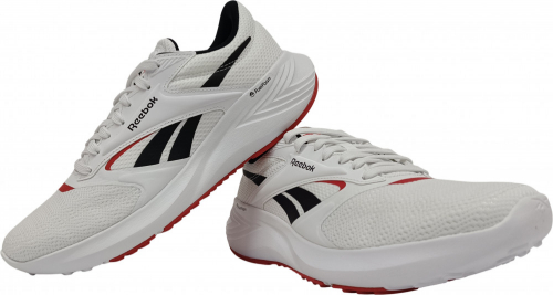 Кроссовки мужские ENERGEN TECH 2, Reebok