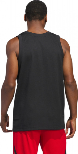 Майка мужская LEGENDS TANK, Adidas