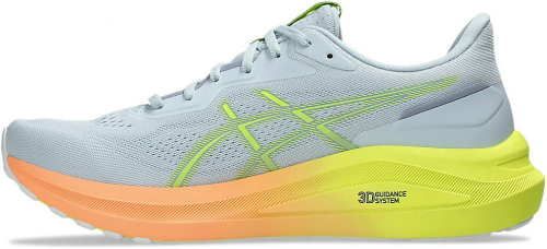 Кроссовки мужские GT-1000 13 PARIS, Asics