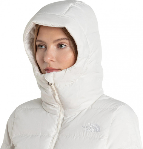 Куртка женская W GOTHAM JACKET, The North Face