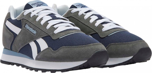 Кроссовки мужские REEBOK GLIDE, Reebok