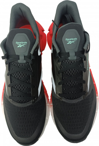 Кроссовки мужские FLOATZIG 1, Reebok