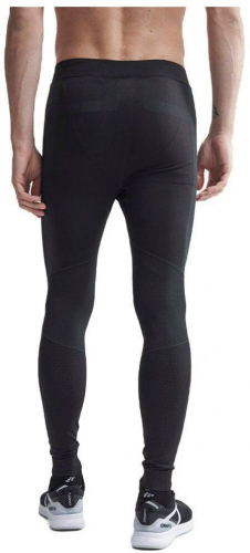 Брюки мужские ADV ACTIVE INTENSITY PANTS M, CRAFT