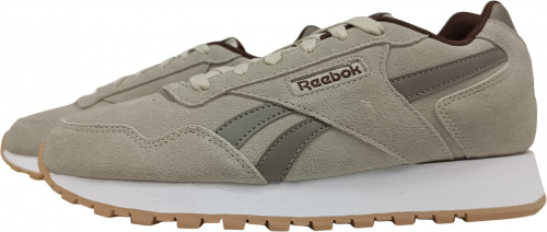 Кроссовки мужские REEBOK GLIDE, Reebok