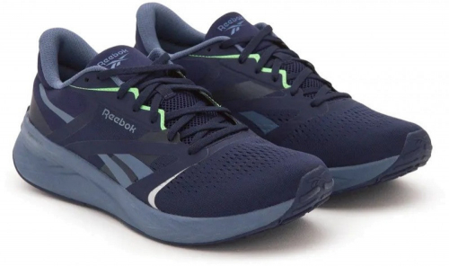 Кроссовки мужские ENERGEN TECH PLUS 2, Reebok