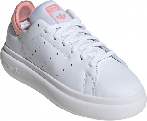 Кроссовки женские STAN SMITH PF W, Adidas