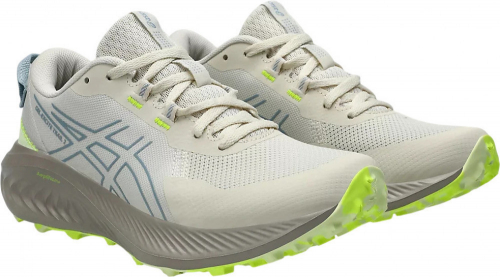 Кроссовки женские GEL-EXCITE TRAIL 2, Asics