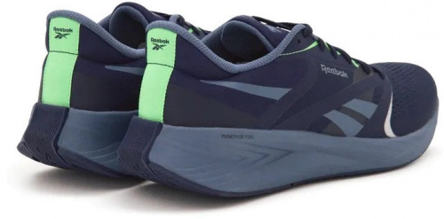 Кроссовки мужские ENERGEN TECH PLUS 2, Reebok