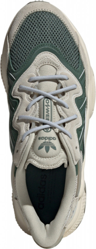 Кроссовки мужские OZWEEGO, Adidas