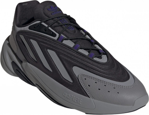 Кроссовки мужские OZELIA, Adidas