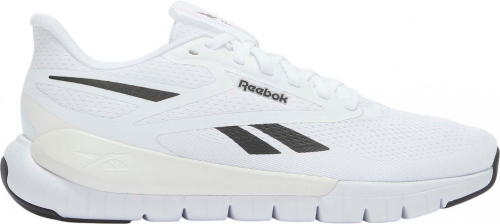 Кроссовки мужские REEBOK FLEX TRAINER, Reebok