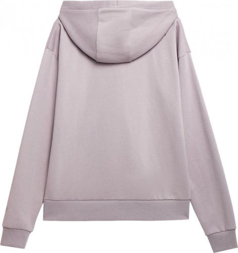 Джемпер женский SWEATSHIRT  F248, 4F