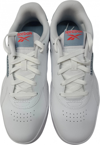 Кеды женские REEBOK COURT ADVANCE SURGE, Reebok