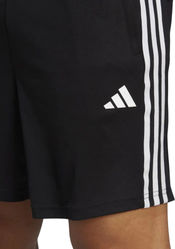 Шорты мужские TR-ES PIQ 3SHO, Adidas