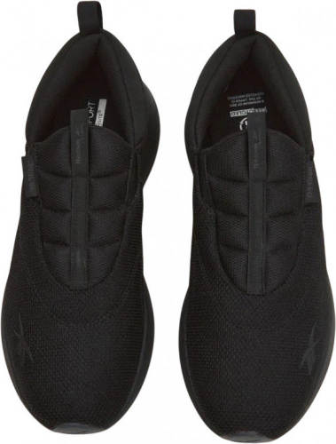Кроссовки мужские DMX COMFORT SLIP ON, Reebok