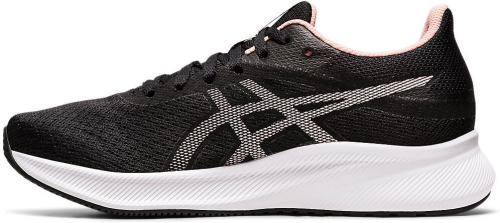 Кроссовки женские PATRIOT 13, Asics