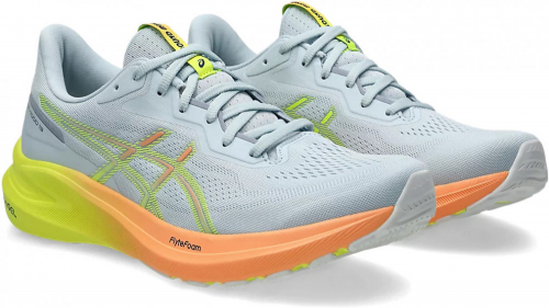 Кроссовки мужские GT-1000 13 PARIS, Asics