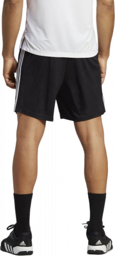 Шорты мужские TR-ES PIQ 3SHO, Adidas