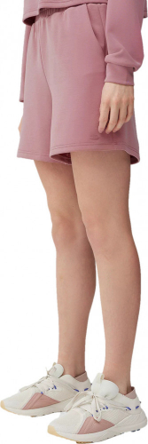 Шорты женские SHORTS CAS  F171, 4F