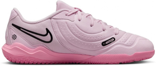 Бутсы детские JR LEGEND 10 ACADEMY IC, Nike