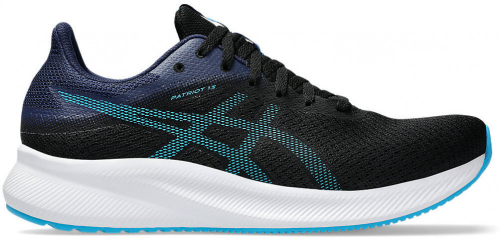 Кроссовки мужские PATRIOT 13, Asics